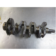 #AA07 Crankshaft Standard For 06-11 Honda Civic EX 1.8